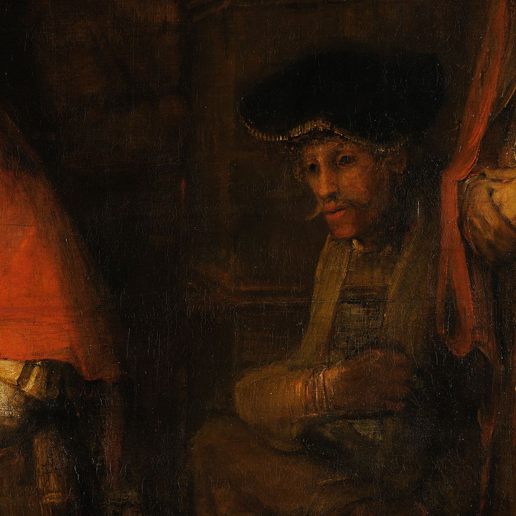 Rembrandt-1606-1669 (358).jpg